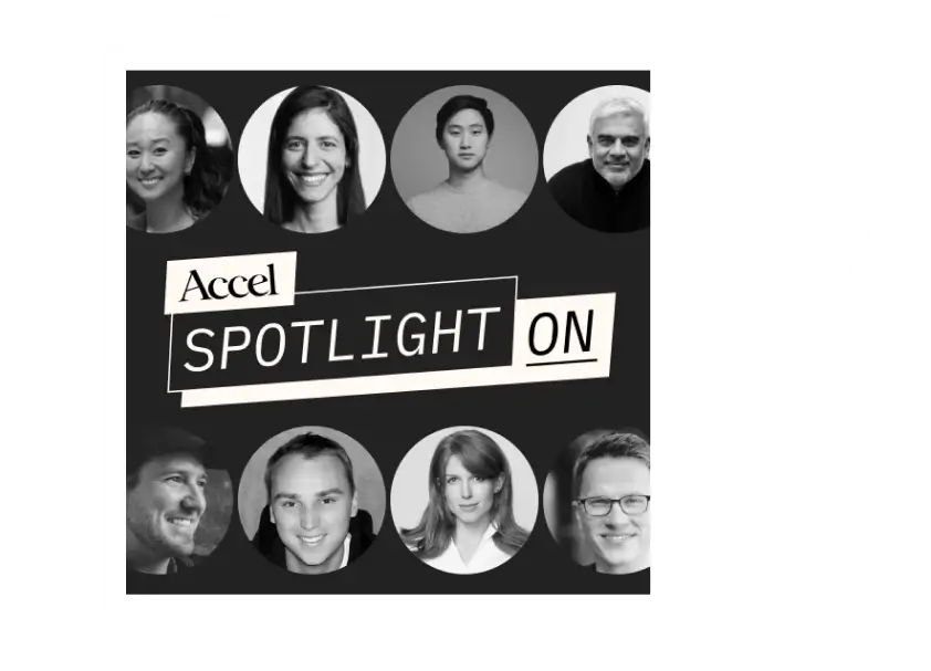 Spotlight On Newsletter