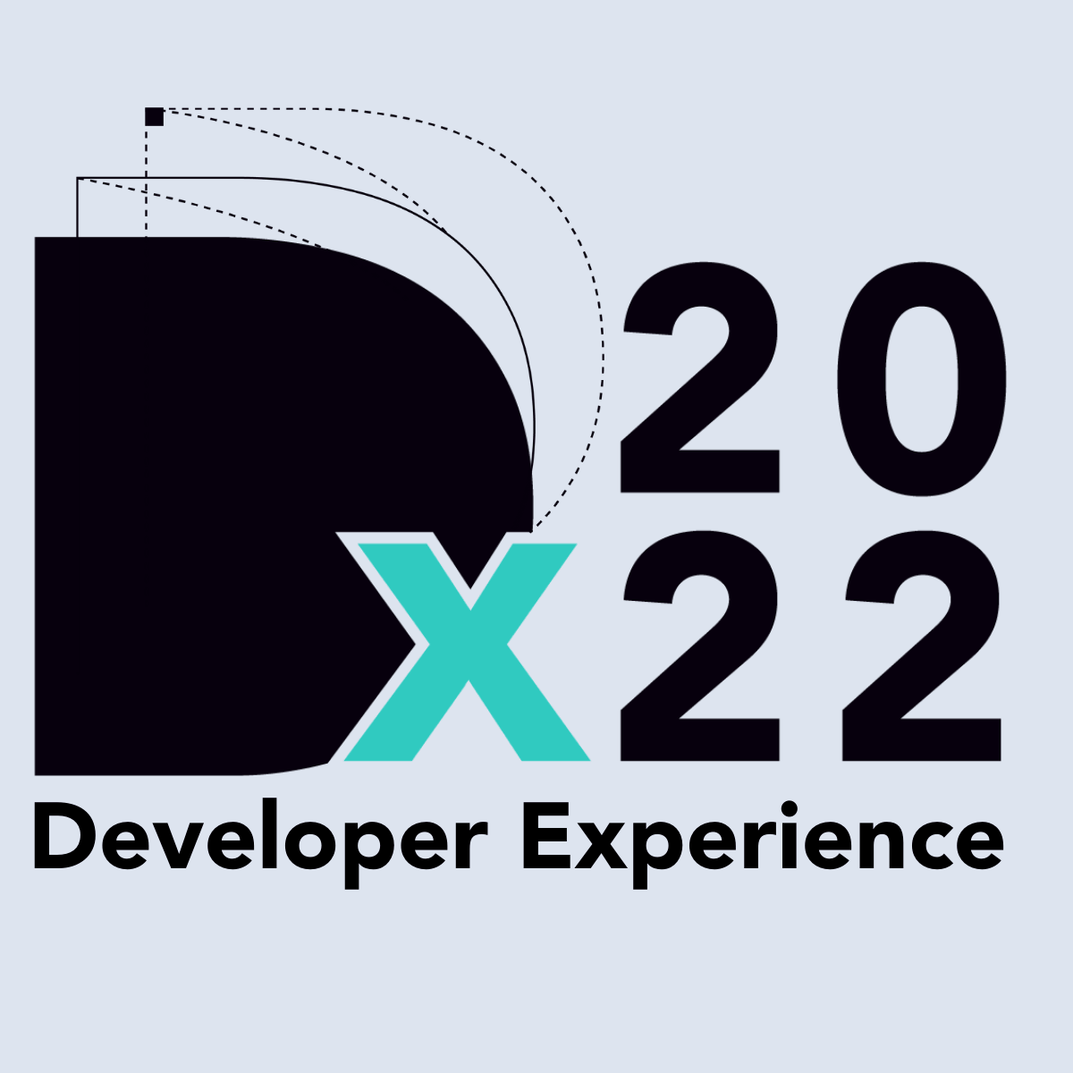 Announcing DX 2022