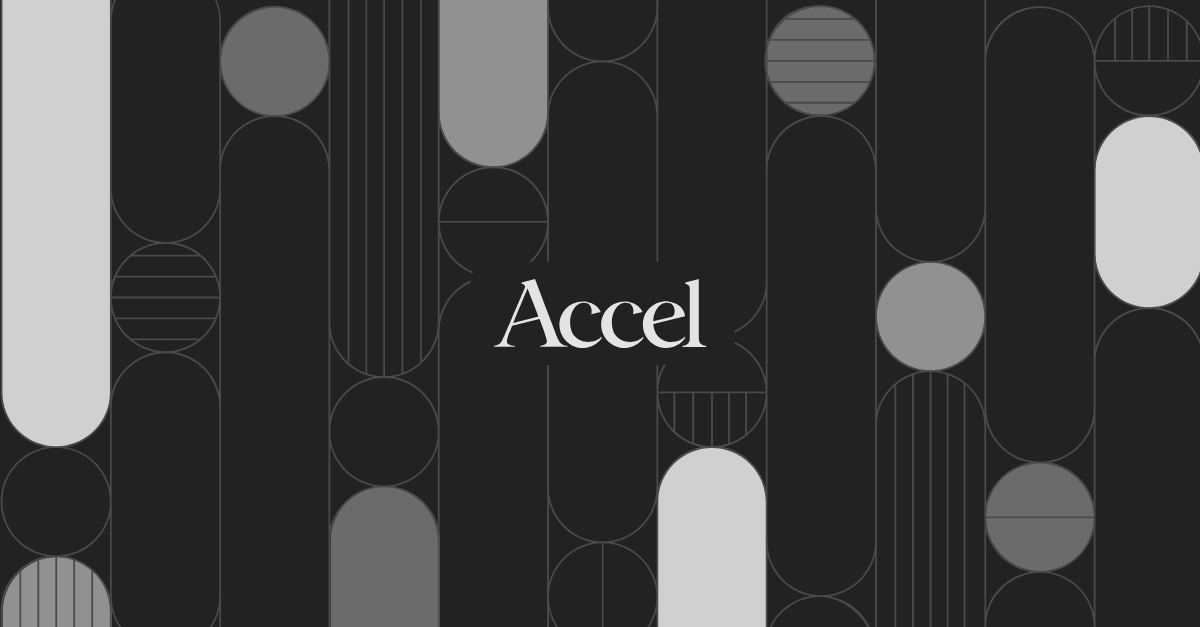 Accel