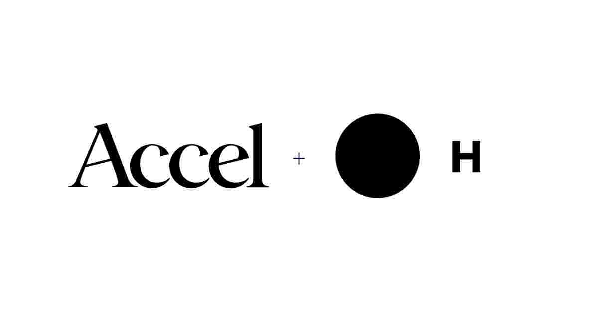 Building Foundational Models to Generate Actions: Our Partnership with the H company