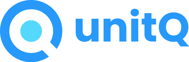 UnitQ logo
