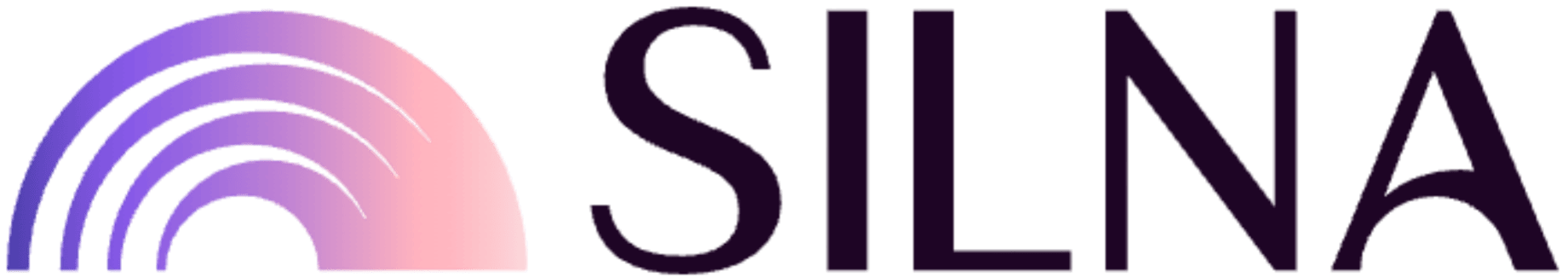 Silna logo