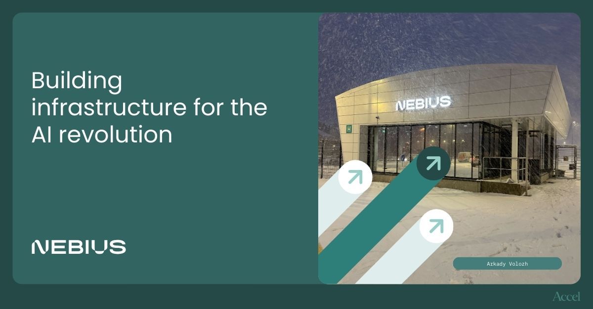 Featured article image