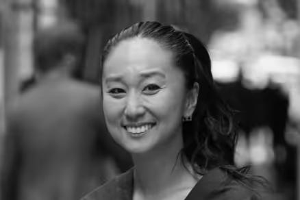 Shensi Ding