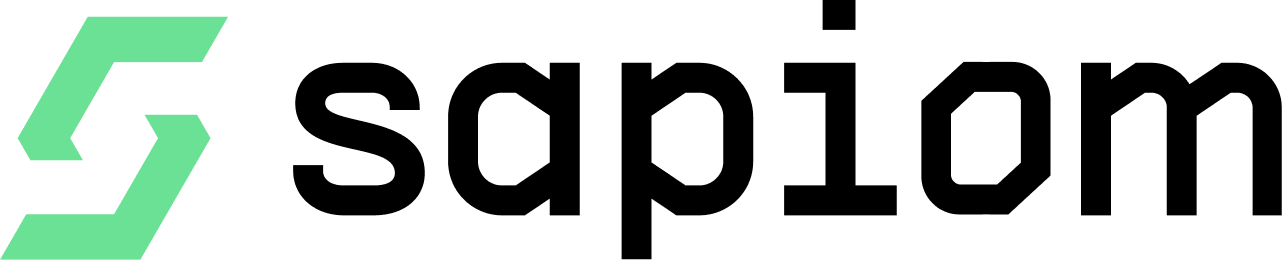 Sapiom