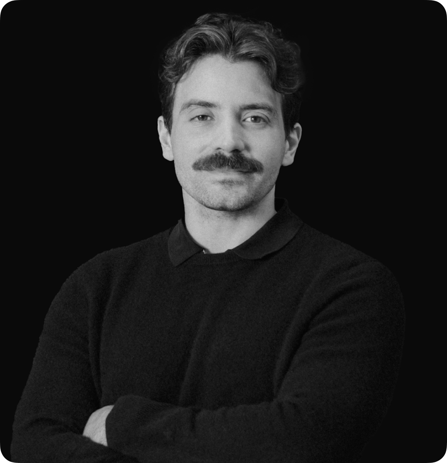 Guillermo Rauch