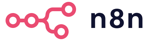 n8n logo