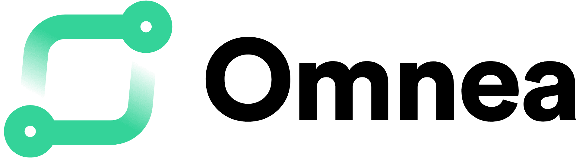 Omnea logo