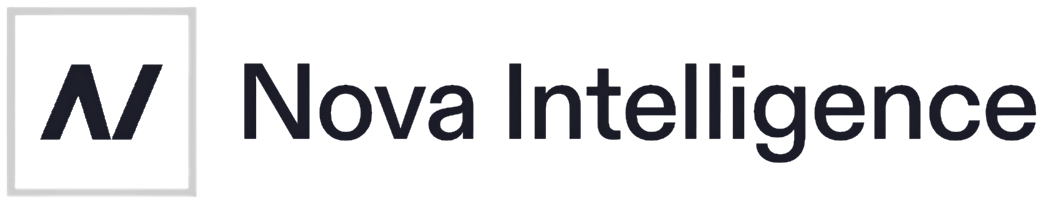 Nova Intelligence