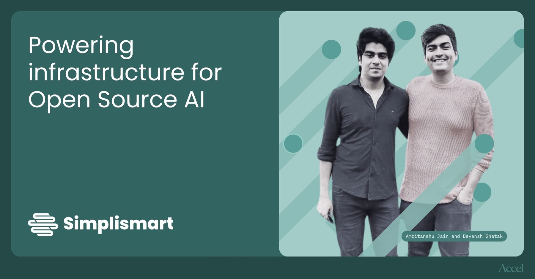 Featured article image