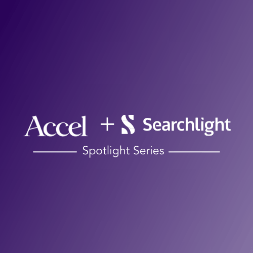Spotlight On: Effective Hiring