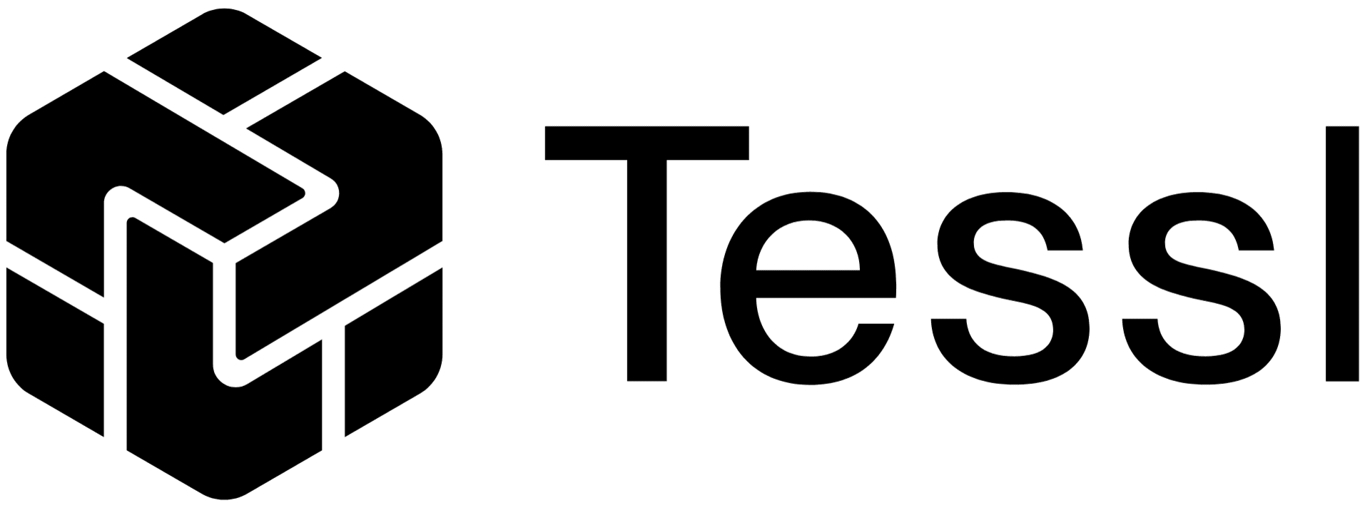 Tessl logo