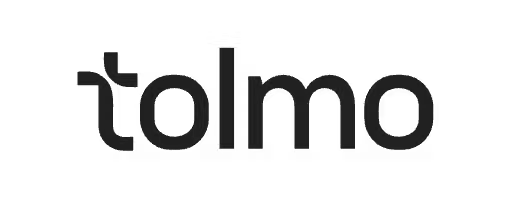 Tolmo