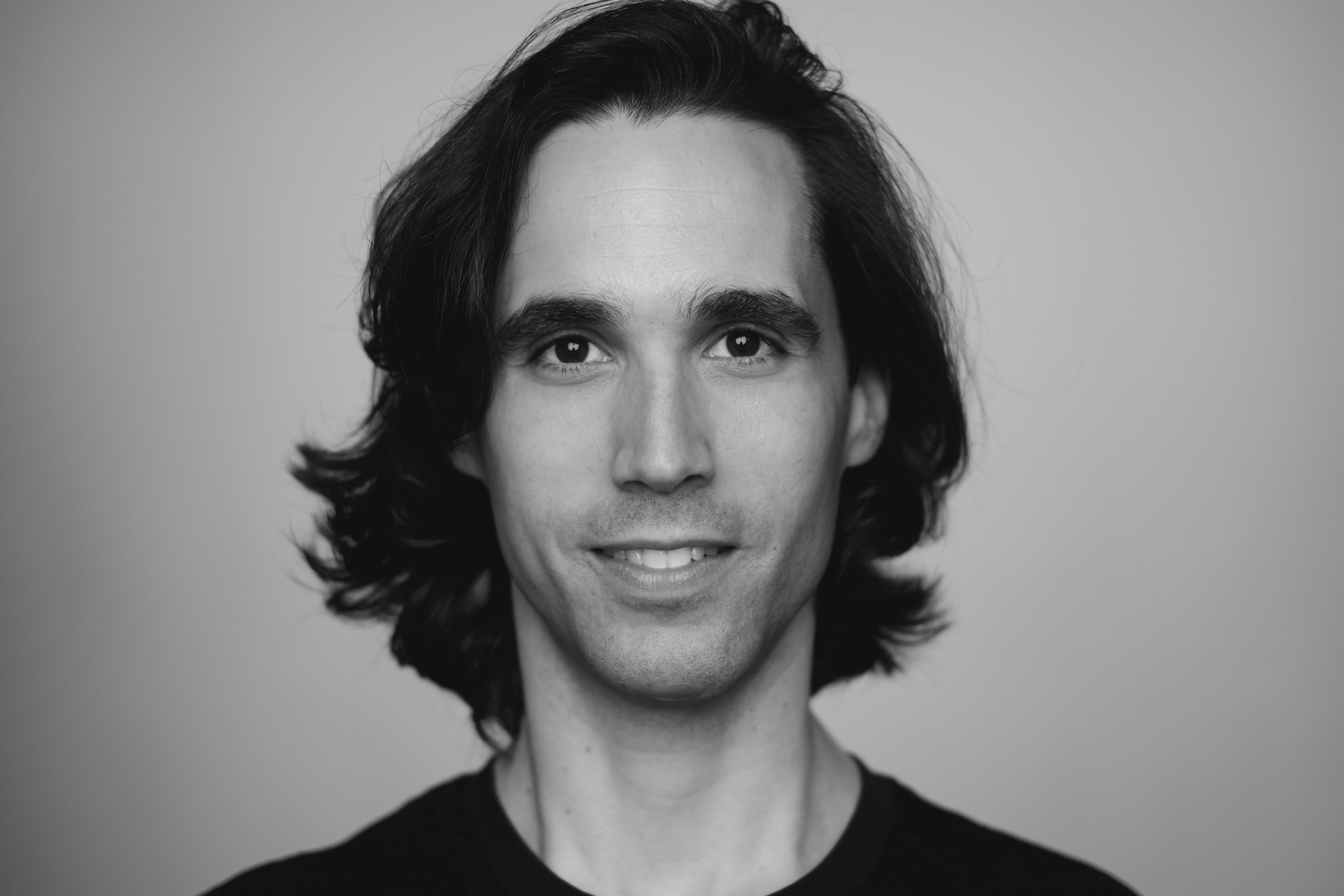 Marcelo Lebre