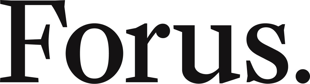 Forus