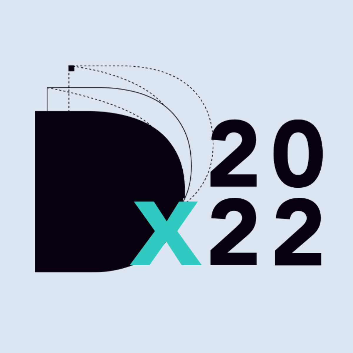 Takeaways from DX 2022