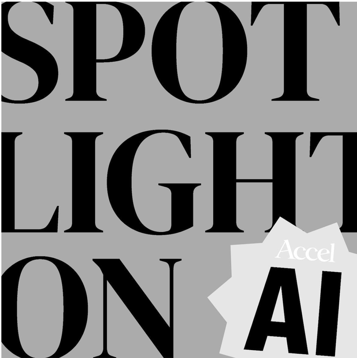 2024 AI Predictions