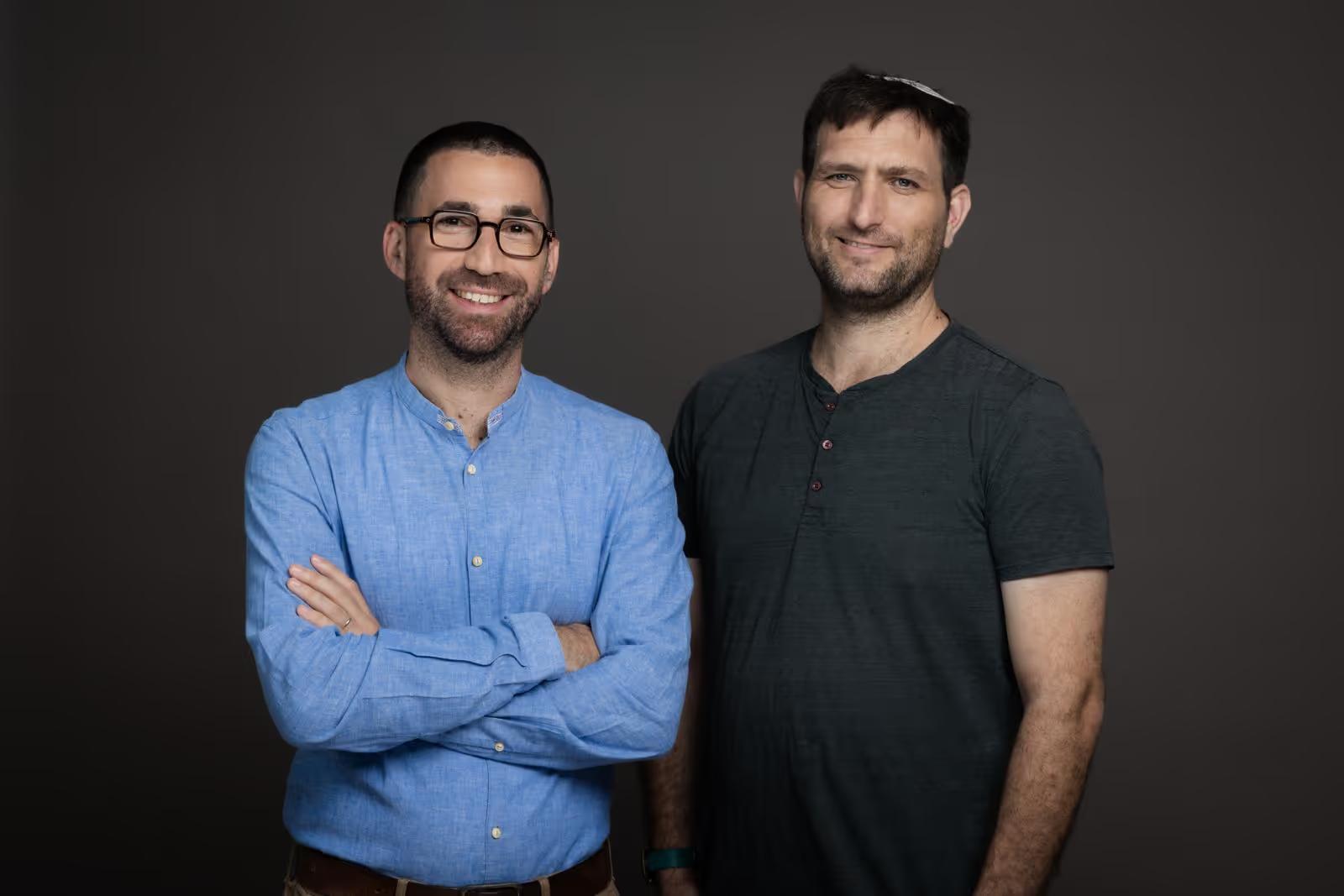 Featured article image